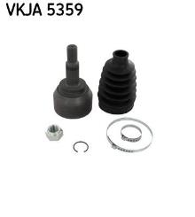 SKF VKJA 5359